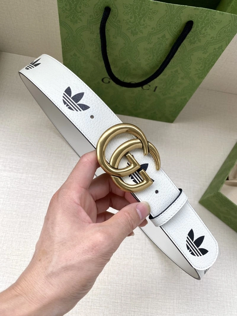 Gucci Belts MultiPurpose 290242