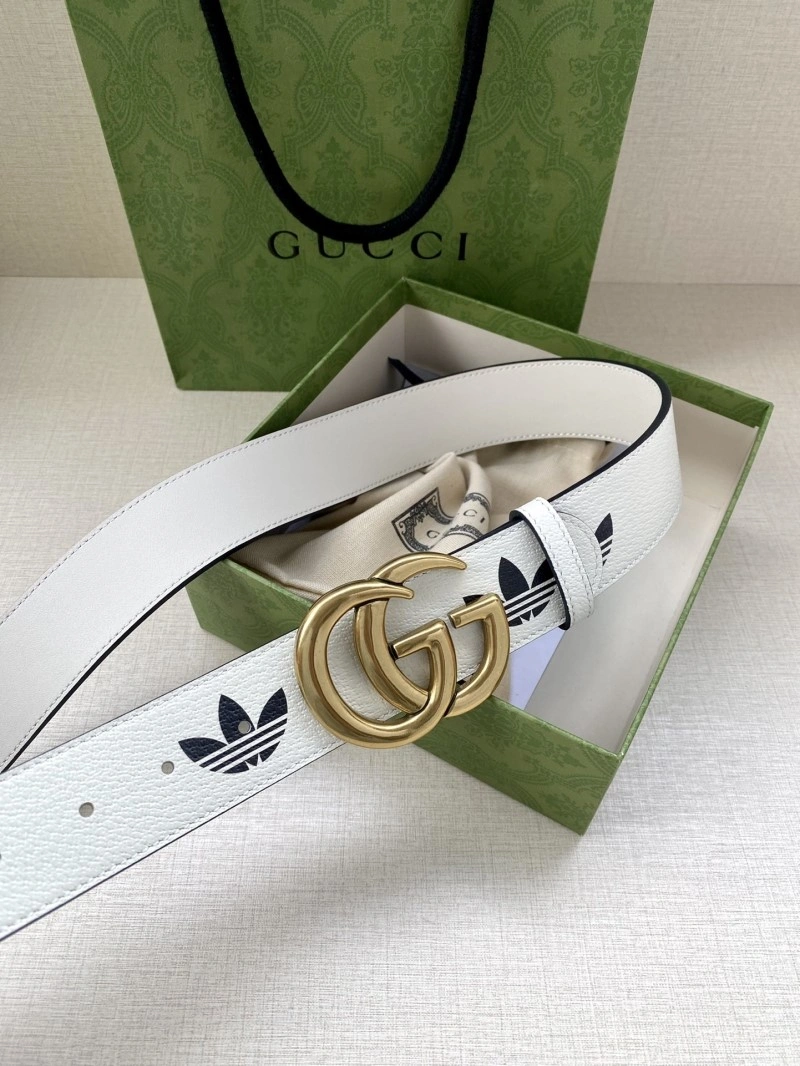 Gucci Belts MultiPurpose 290242