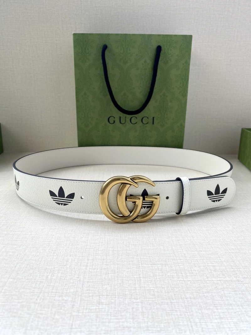 Gucci Belts MultiPurpose 290242