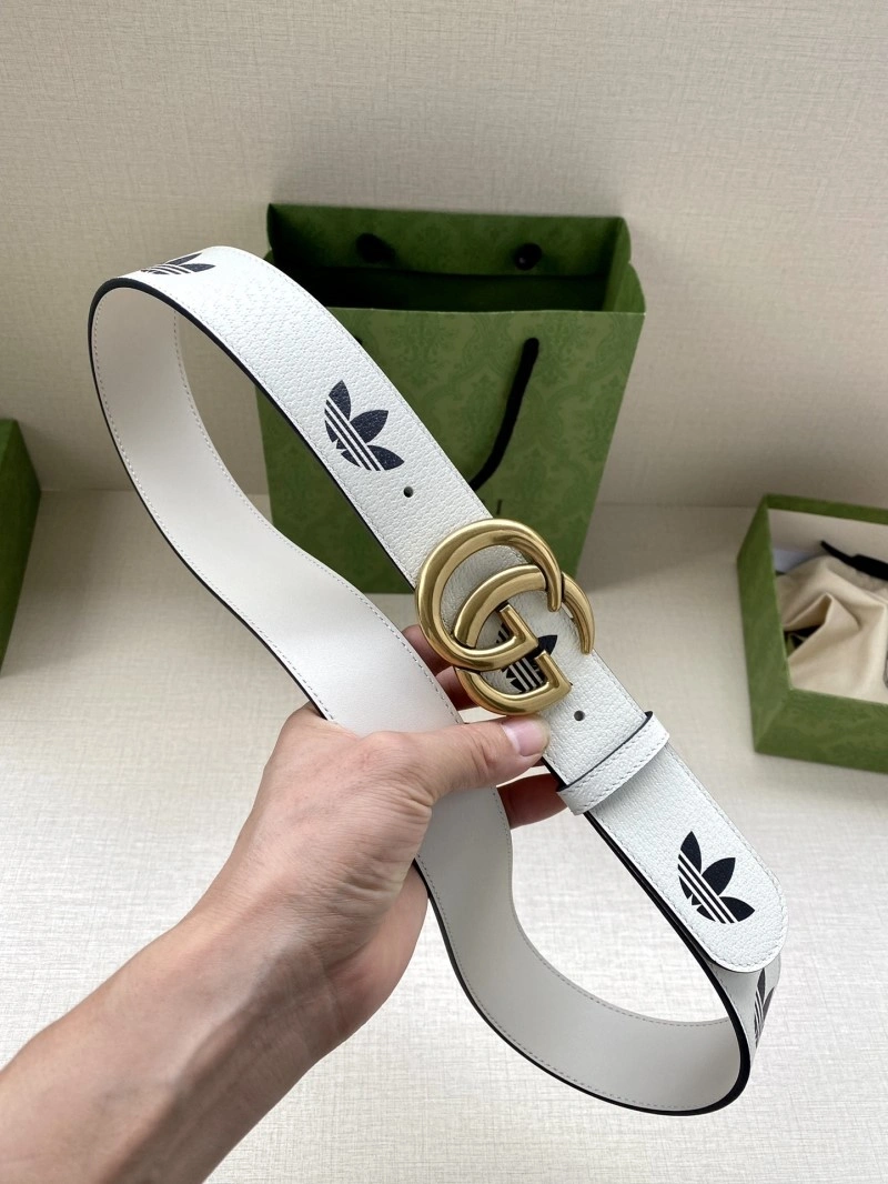 Gucci Belts MultiPurpose 290242