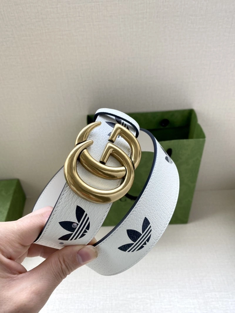 Gucci Belts MultiPurpose 290242