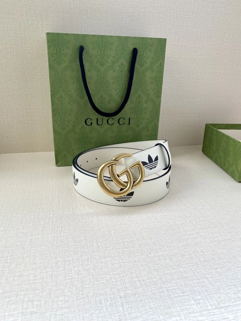 Gucci Belts MultiPurpose 290242