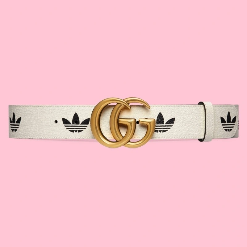 Gucci Belts MultiPurpose 290242