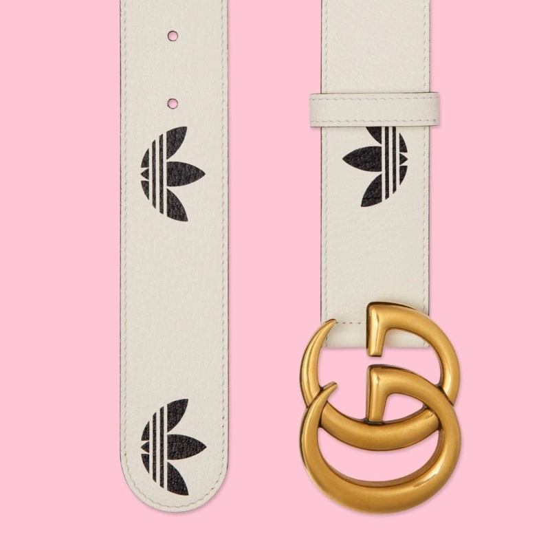 Gucci Belts MultiPurpose 290242