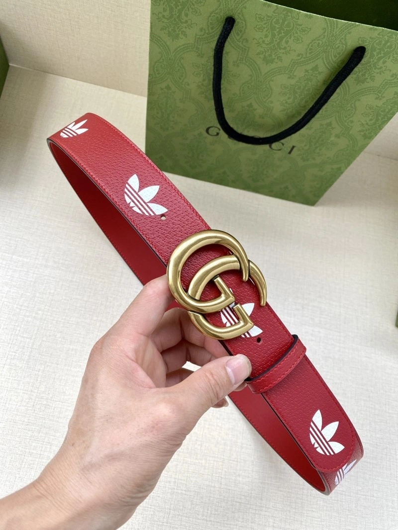 Practical Gucci Belts 290255