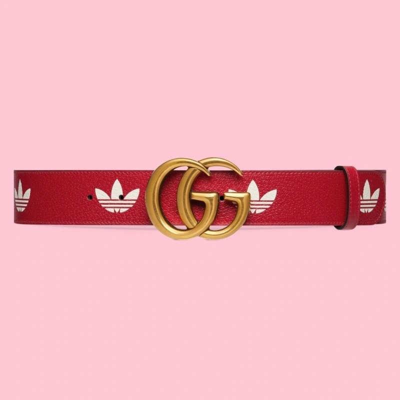 Practical Gucci Belts 290255