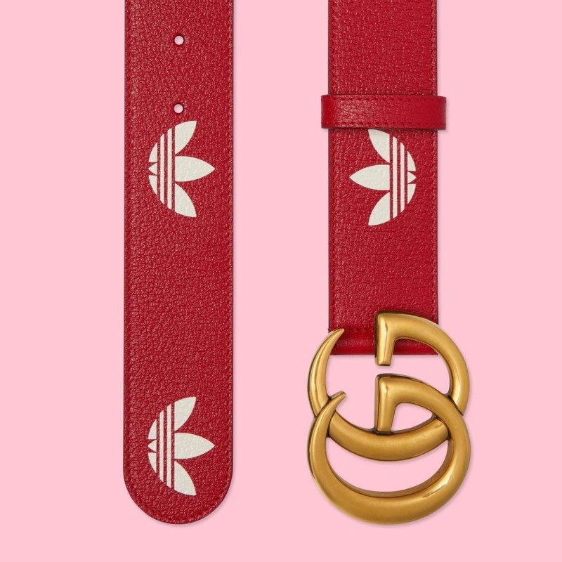 Practical Gucci Belts 290255