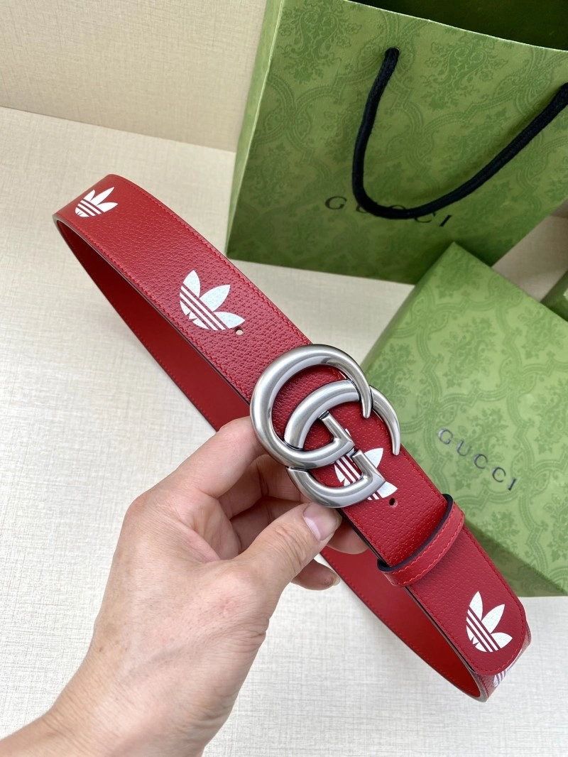 Gucci Belts Fashionable 290250