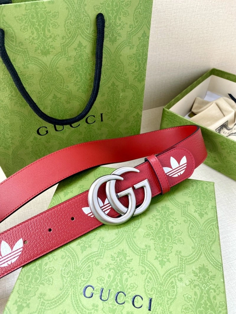 Gucci Belts Fashionable 290250