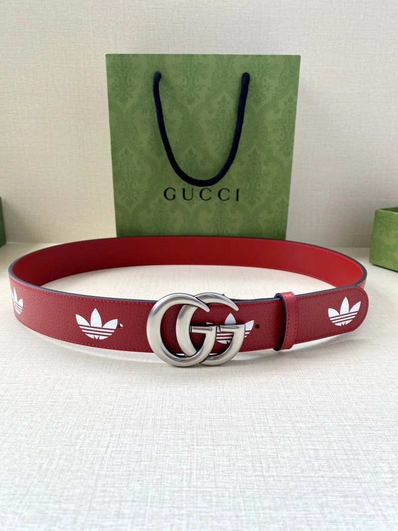Gucci Belts Fashionable 290250