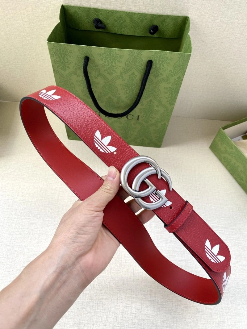 Gucci Belts Fashionable 290250