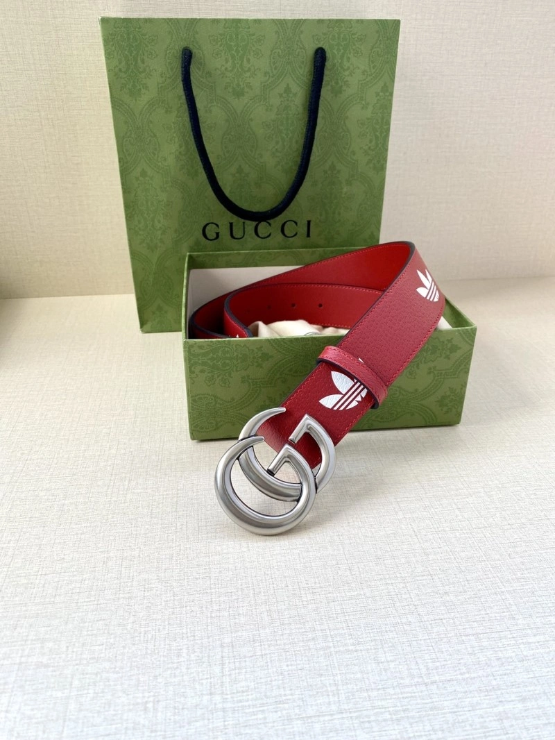 Gucci Belts Fashionable 290250