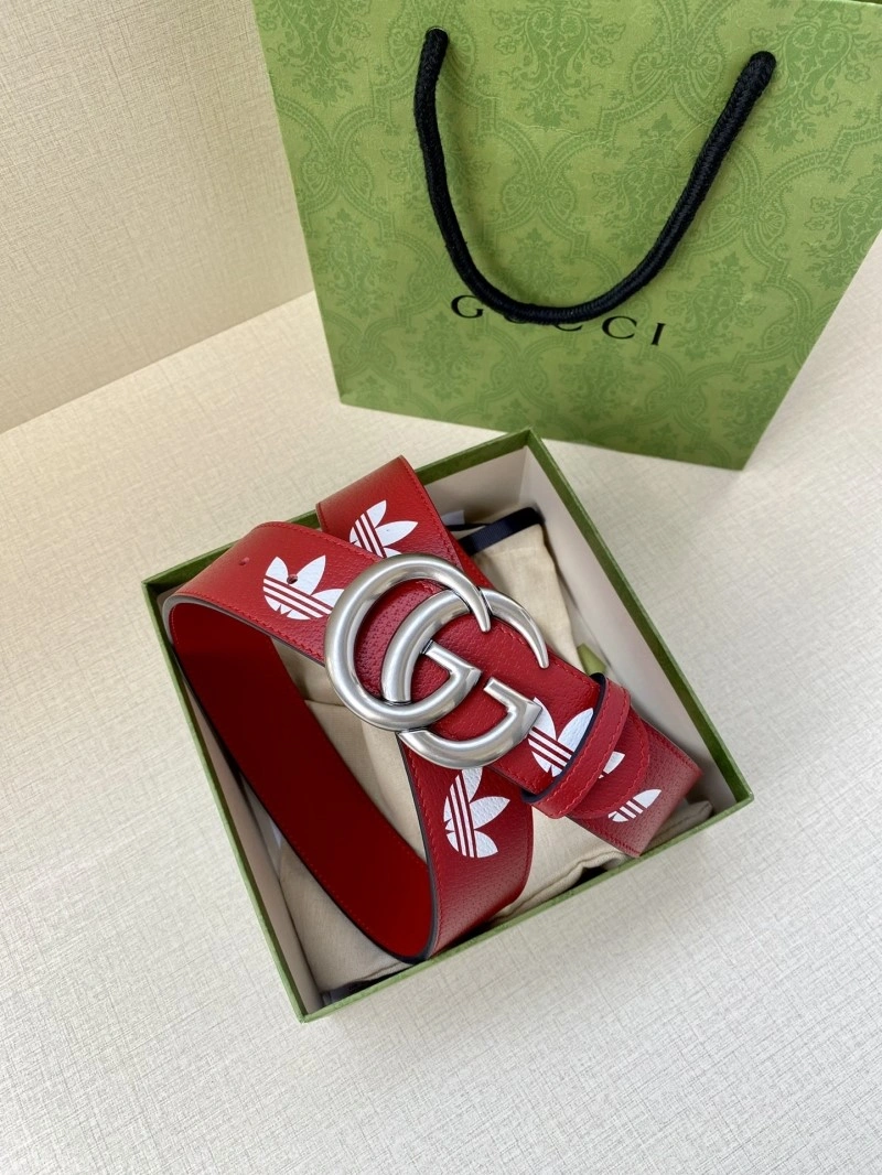 Gucci Belts Fashionable 290250
