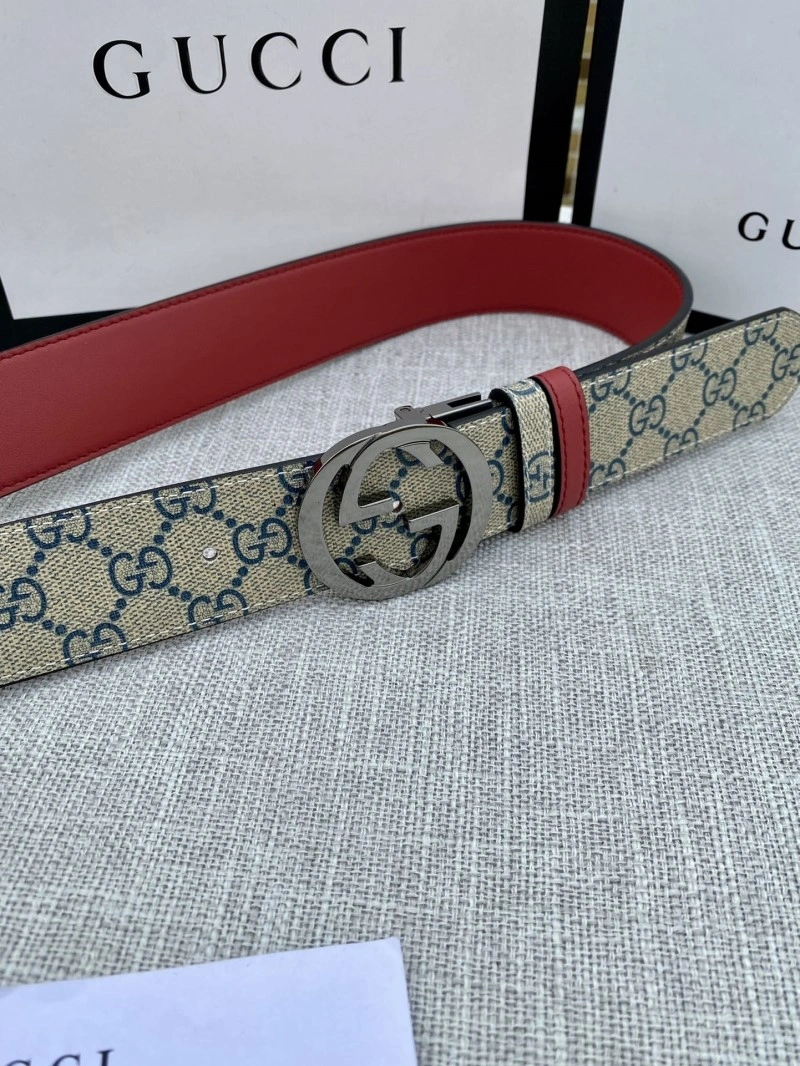 Gucci Belts HighPerformance 290256