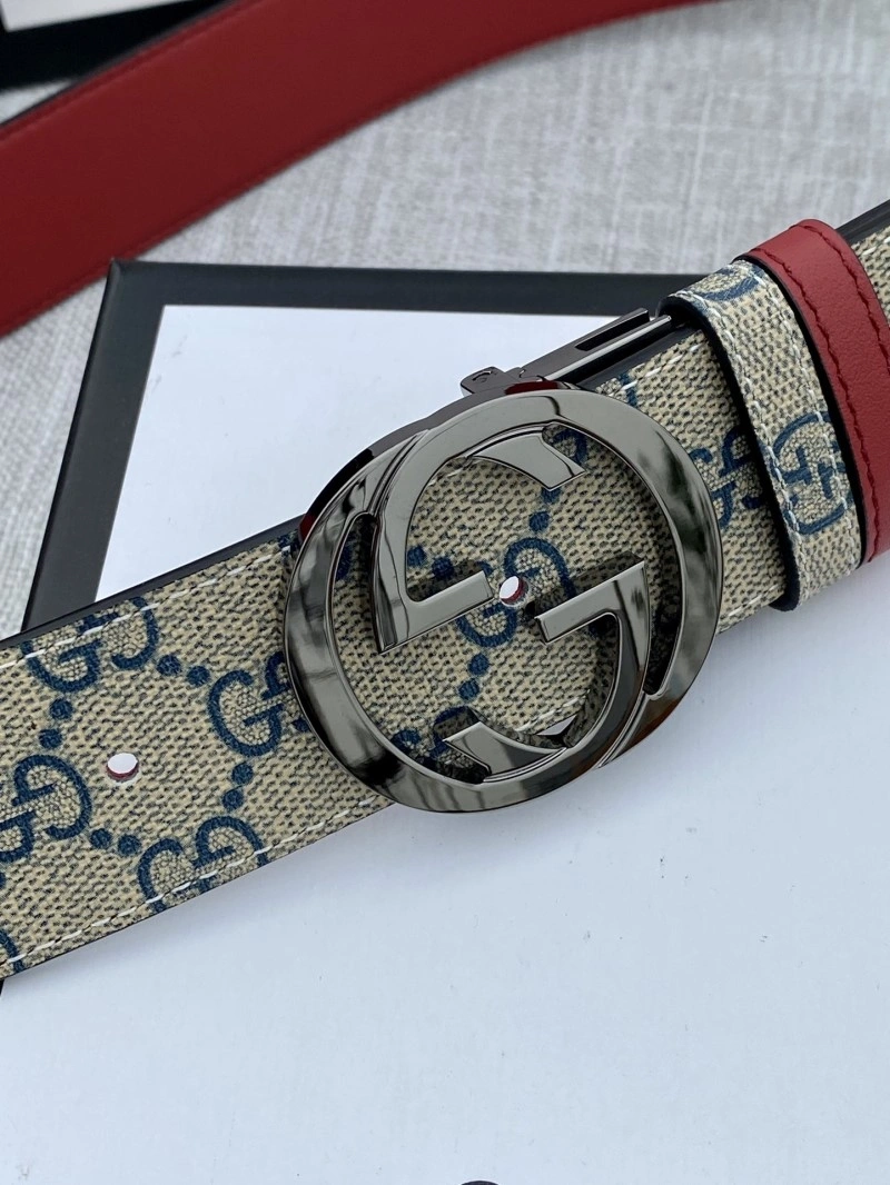 Gucci Belts HighPerformance 290256