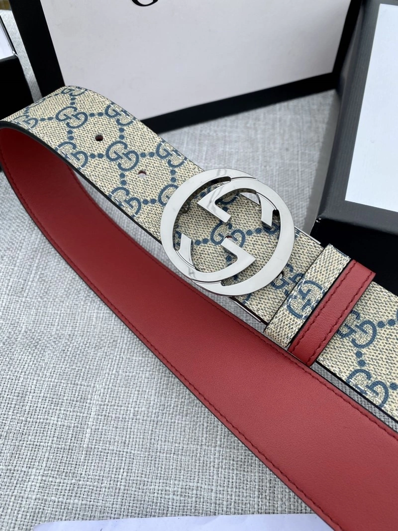 Gucci Belts HighPerformance 290256