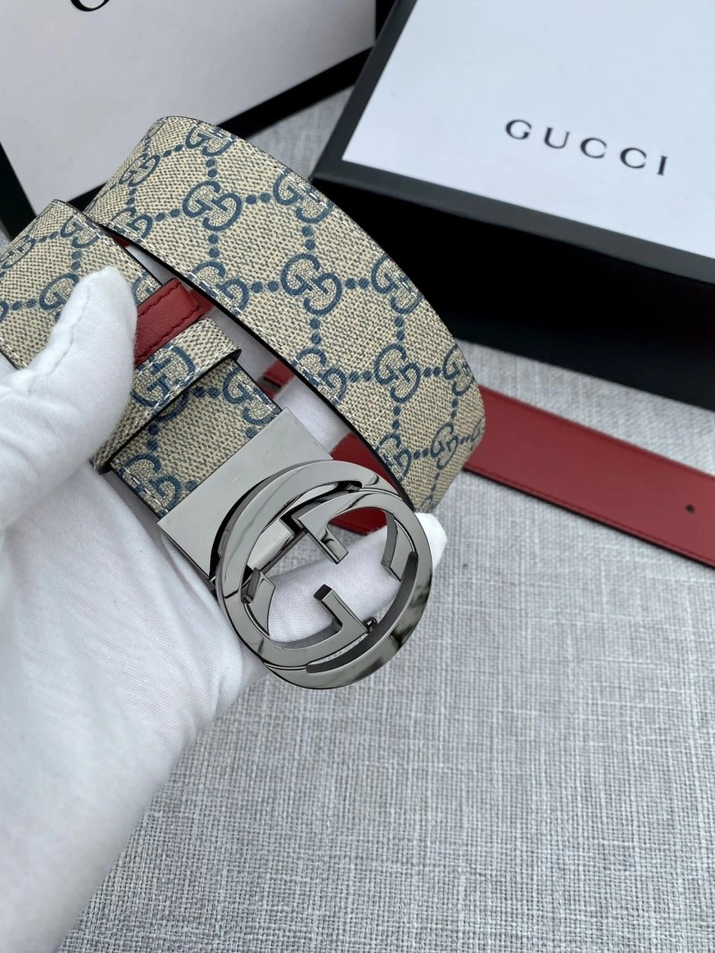 Gucci Belts HighPerformance 290256