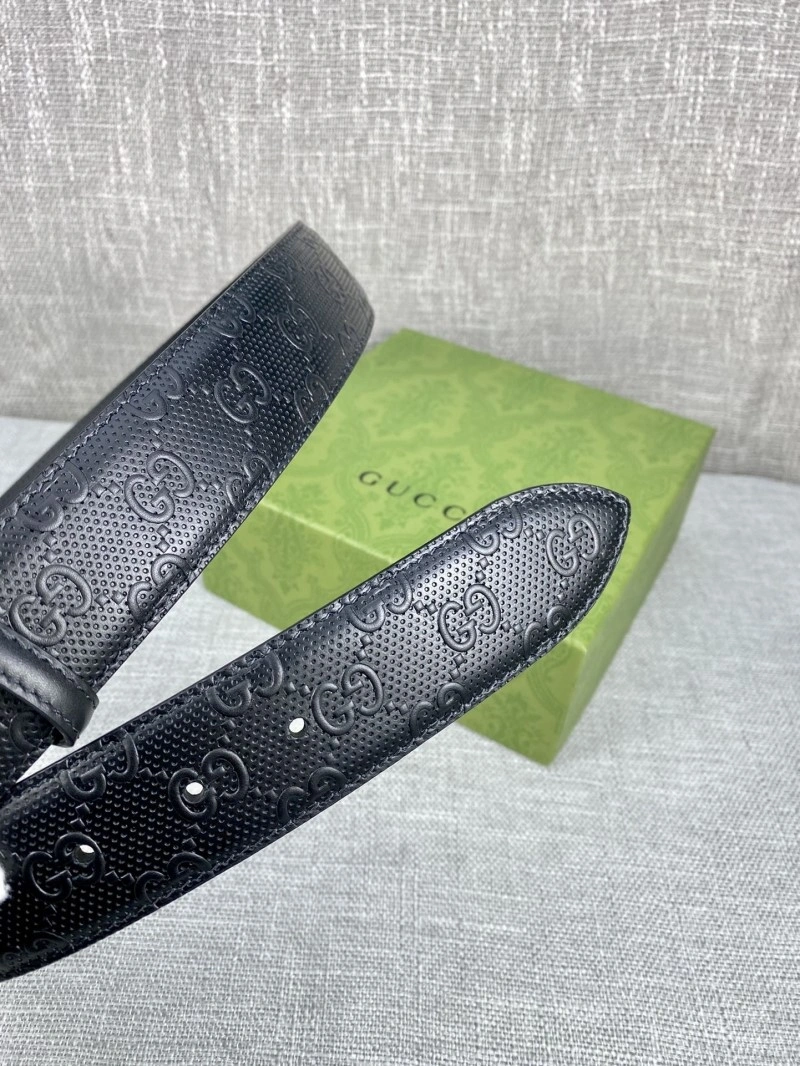 Gucci Belts EasyCare 290237
