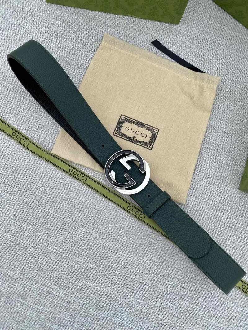Lightweight Gucci Belts 290253