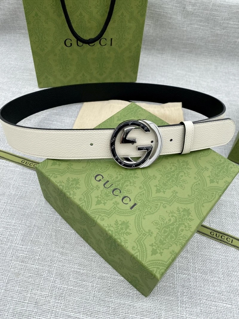 EasyCare Gucci Belts 290239