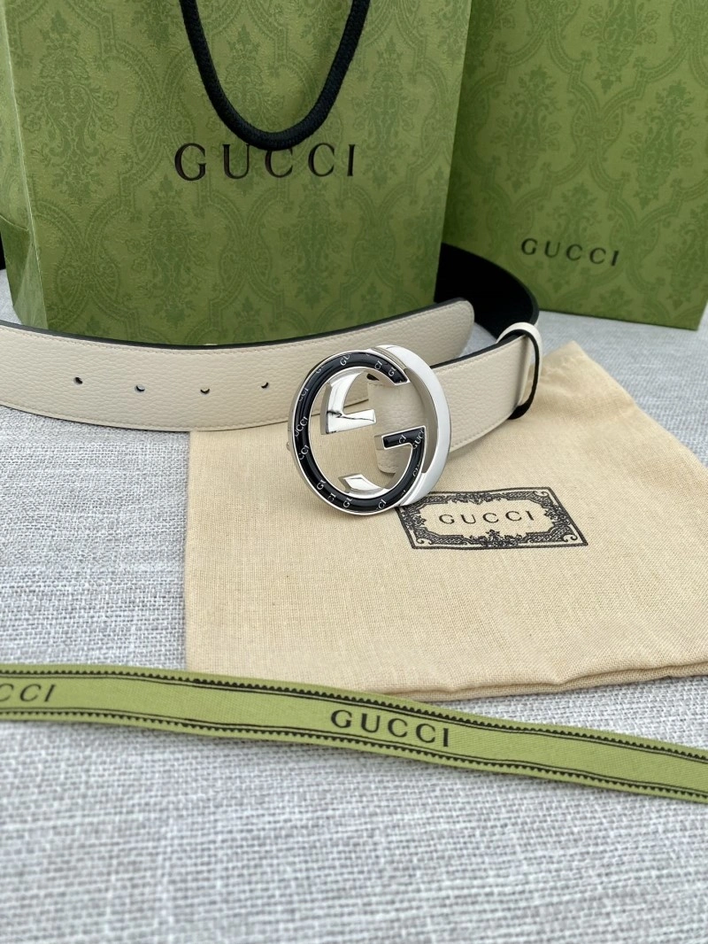 EasyCare Gucci Belts 290239