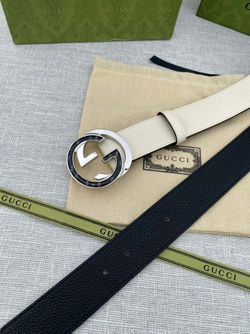 EasyCare Gucci Belts 290239
