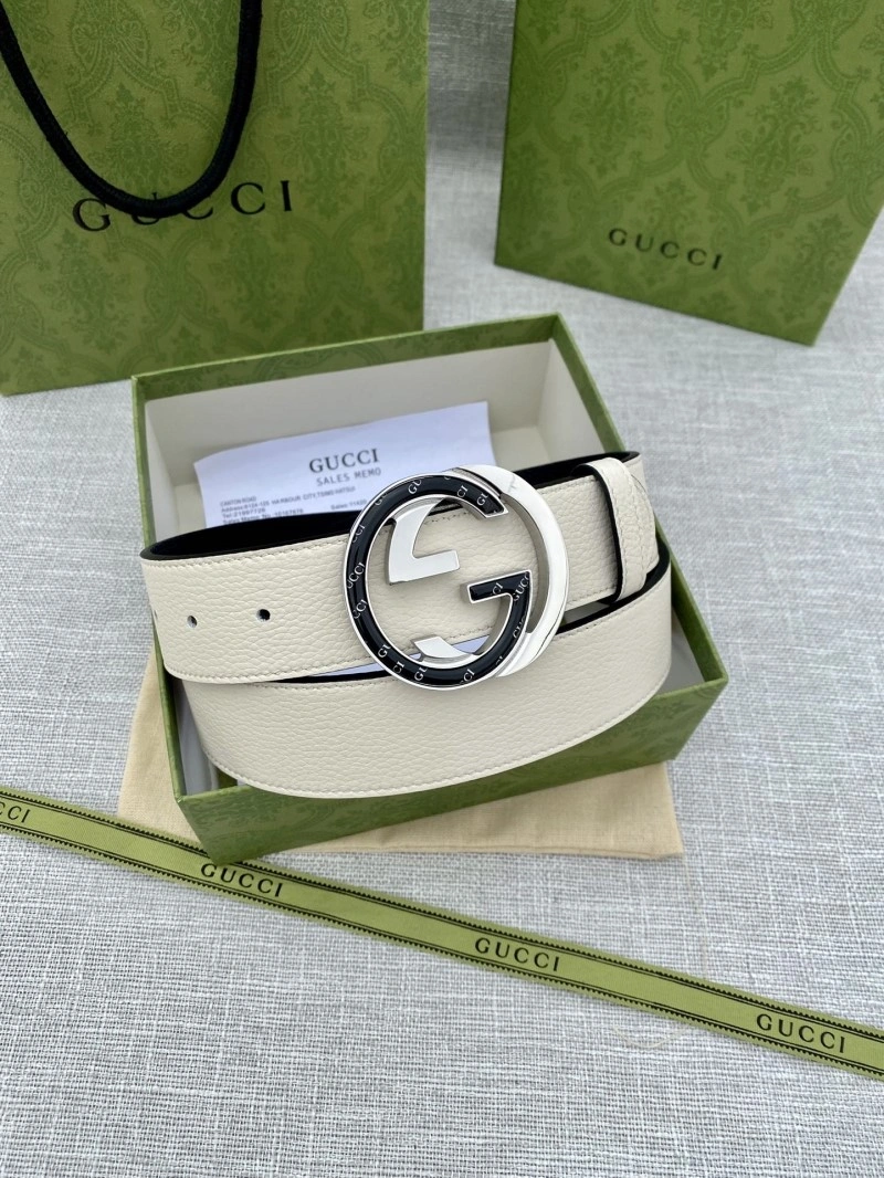 EasyCare Gucci Belts 290239