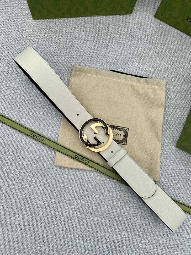 EasyCare Gucci Belts 290239