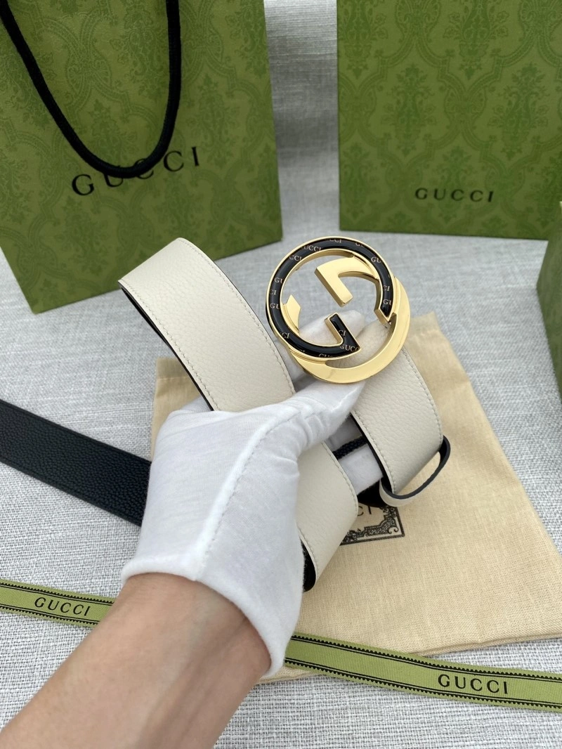 EasyCare Gucci Belts 290239