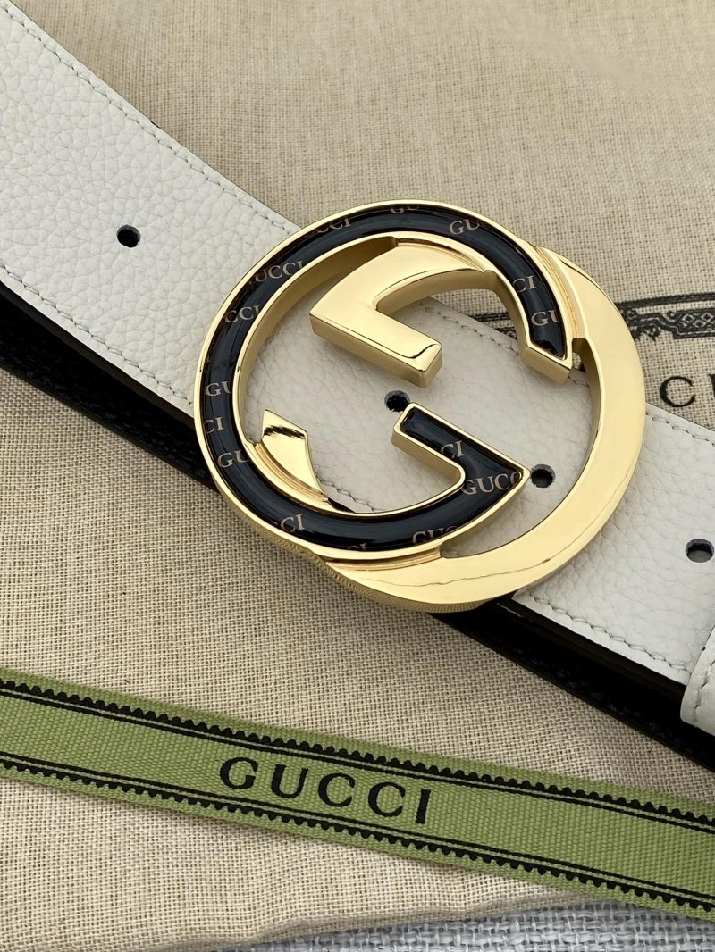 EasyCare Gucci Belts 290239