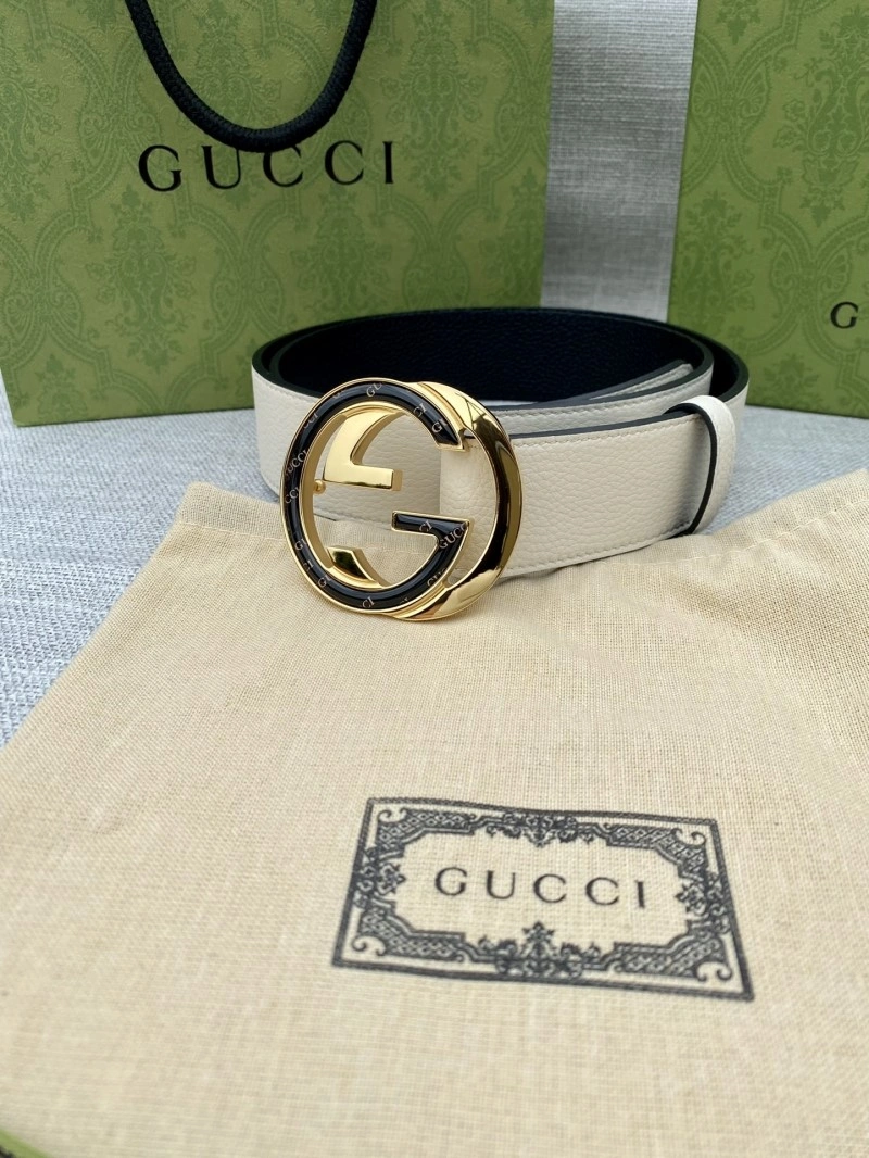 EasyCare Gucci Belts 290239