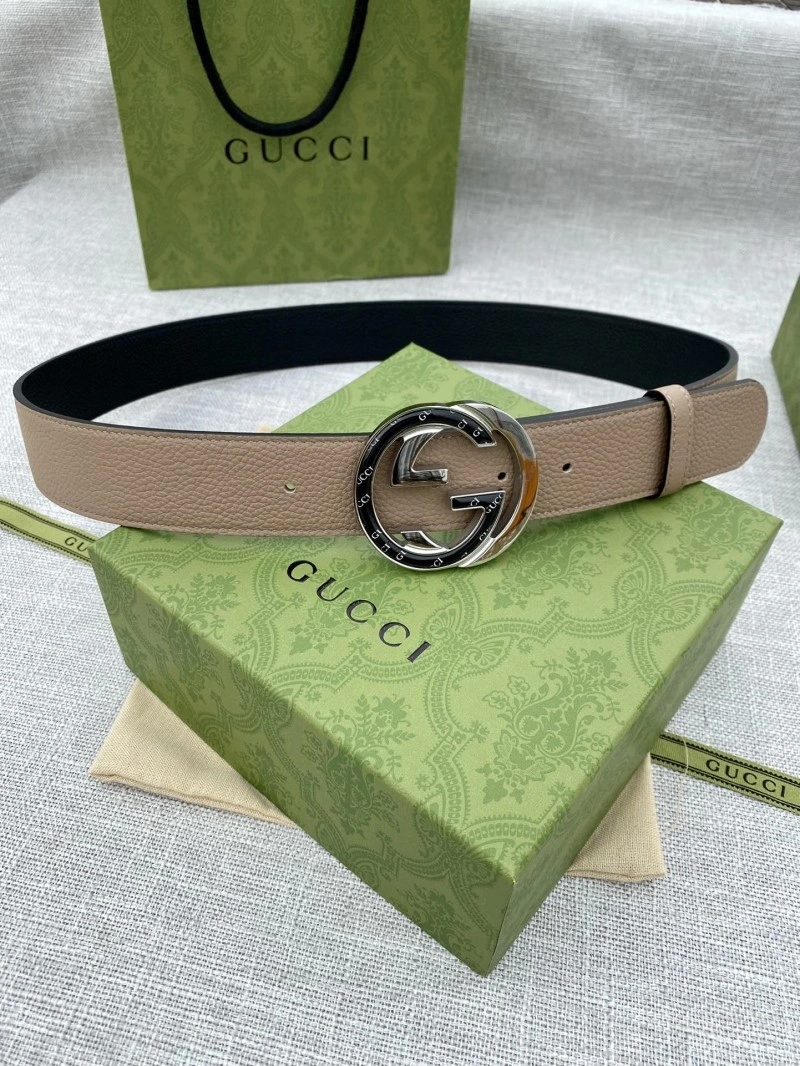 Gucci Belts ModernLook 290262