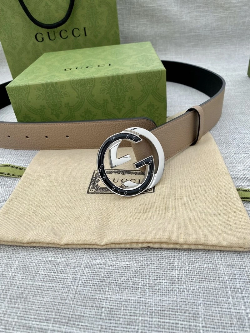 Gucci Belts ModernLook 290262