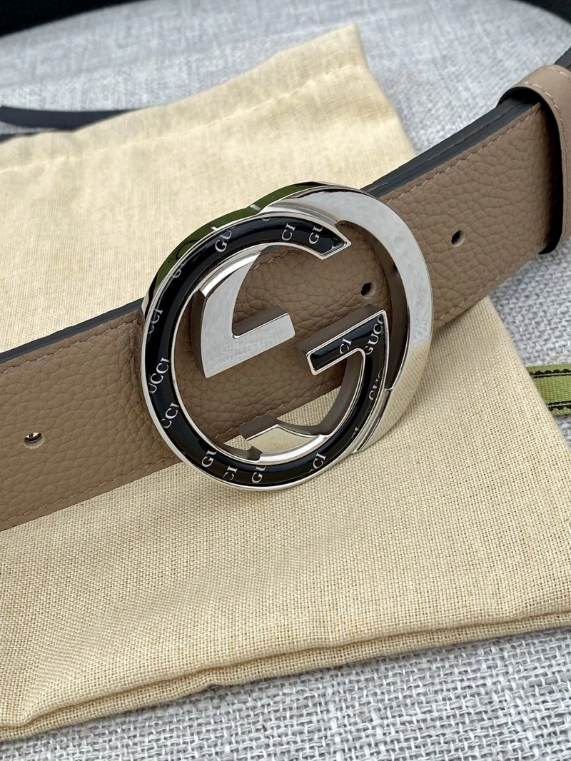 Gucci Belts ModernLook 290262