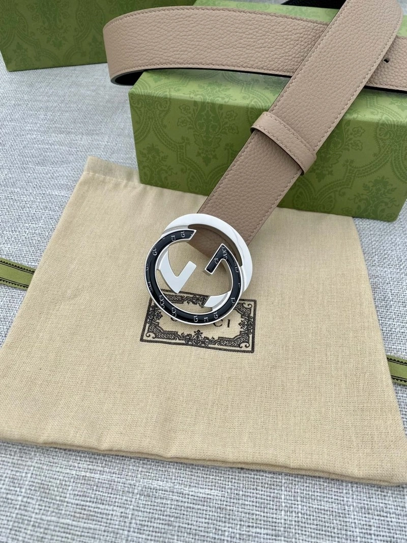 Gucci Belts ModernLook 290262