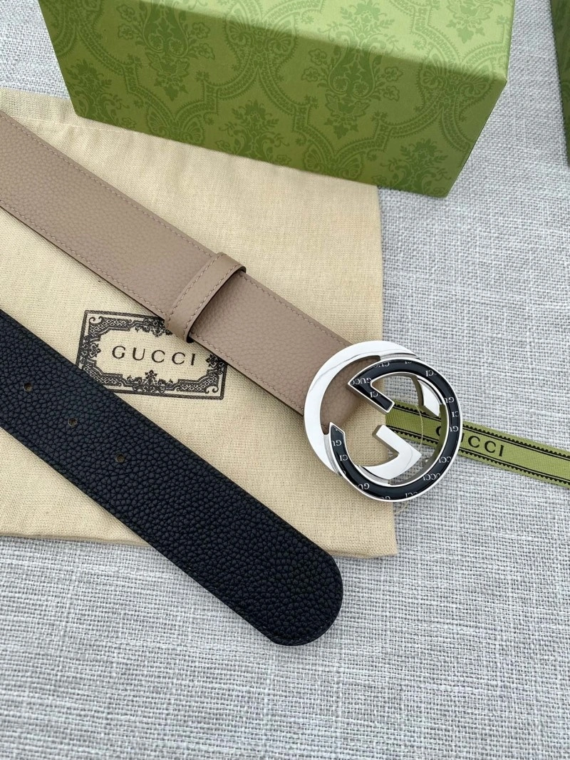 Gucci Belts ModernLook 290262
