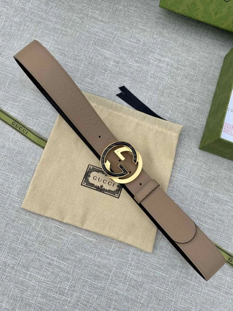 Gucci Belts ModernLook 290262