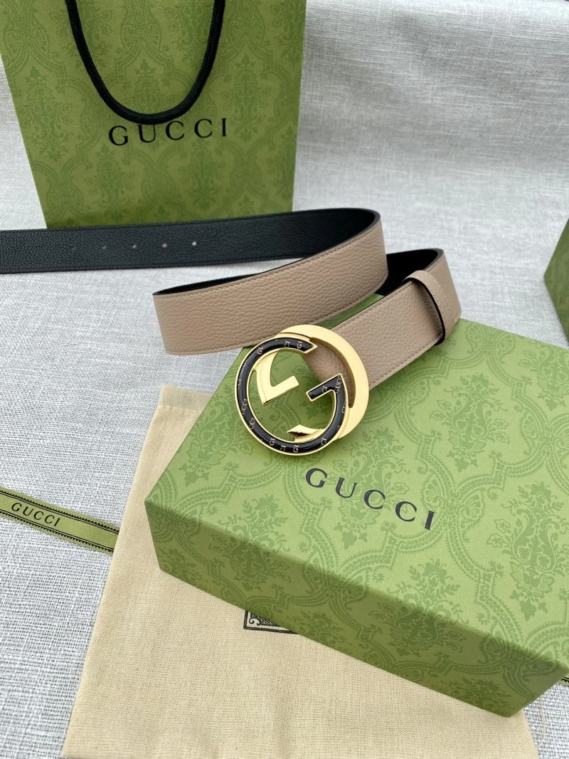 Gucci Belts ModernLook 290262