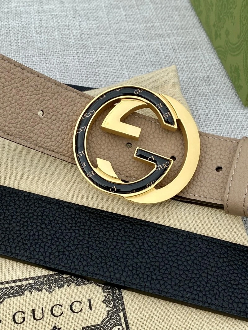 Gucci Belts ModernLook 290262