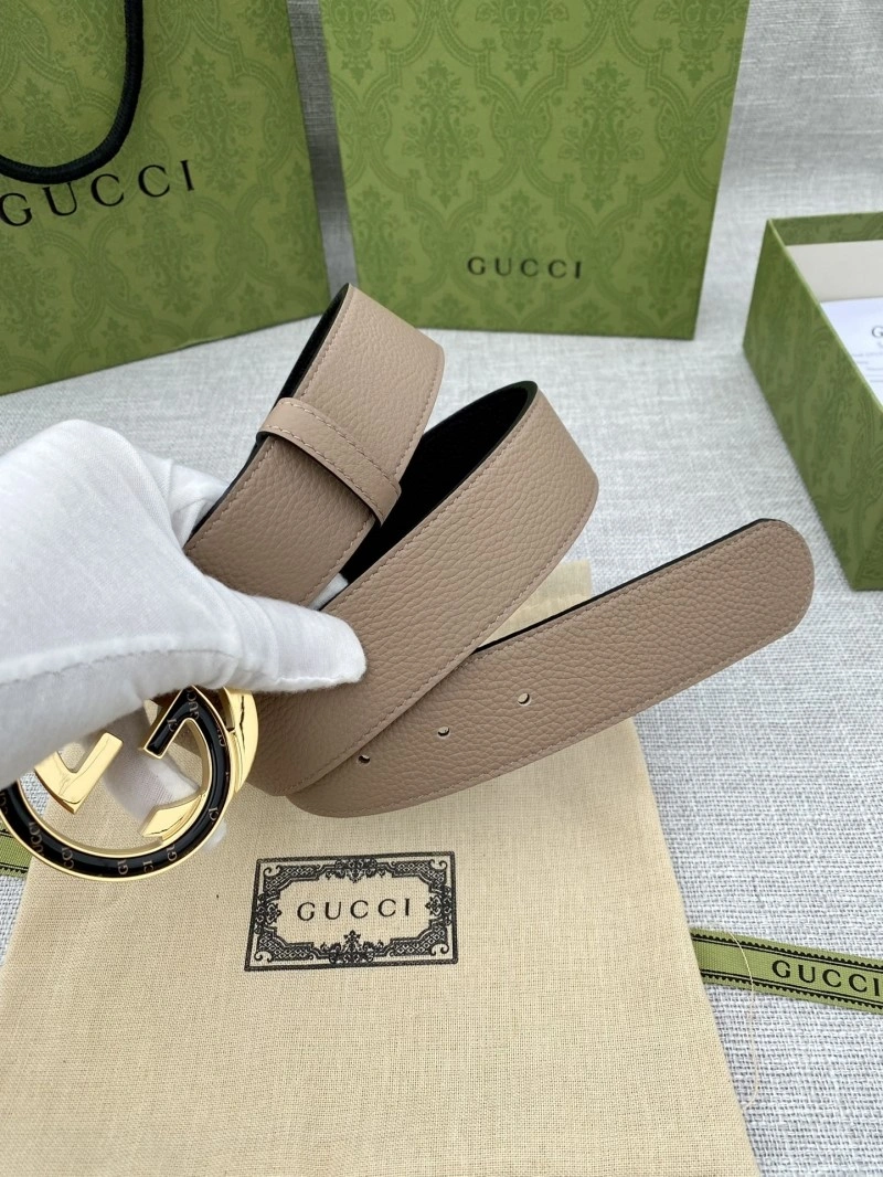 Gucci Belts ModernLook 290262