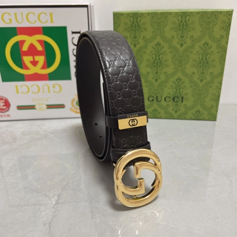 Gucci Belts FreshLook 290233