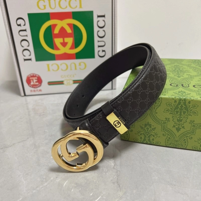 Gucci Belts FreshLook 290233