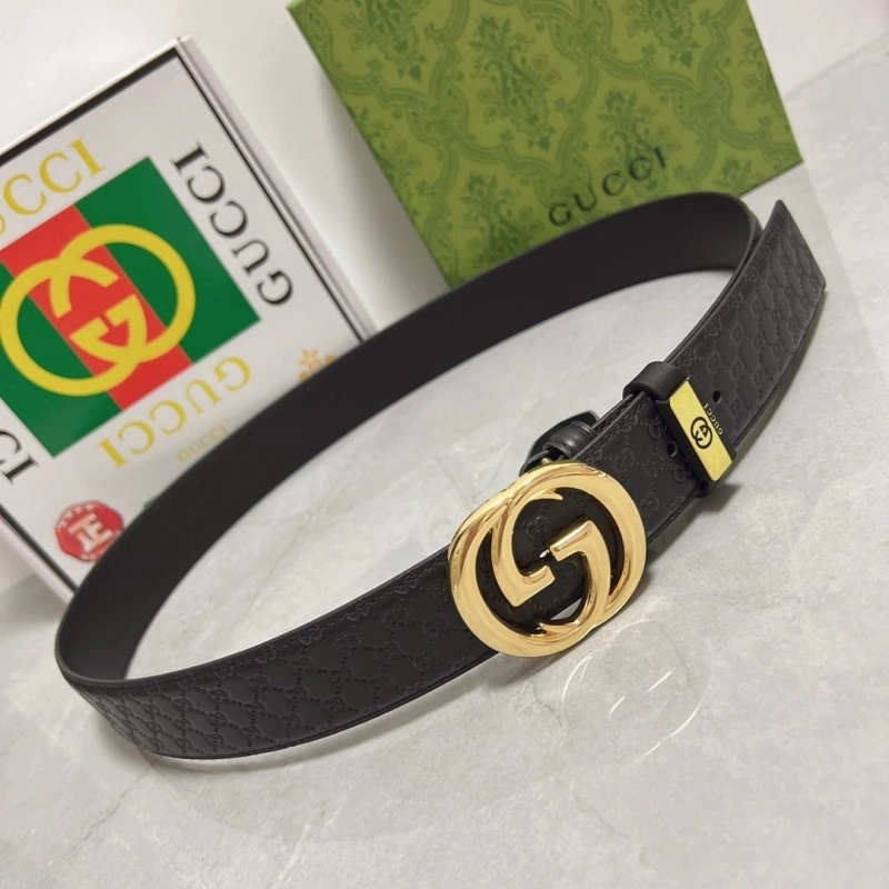 Gucci Belts FreshLook 290233