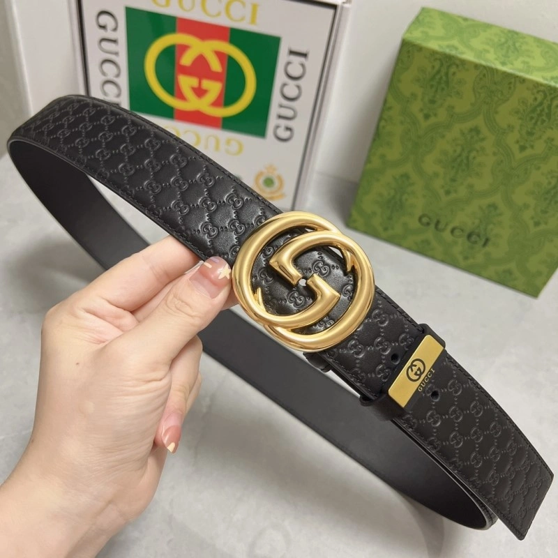 Gucci Belts FreshLook 290233