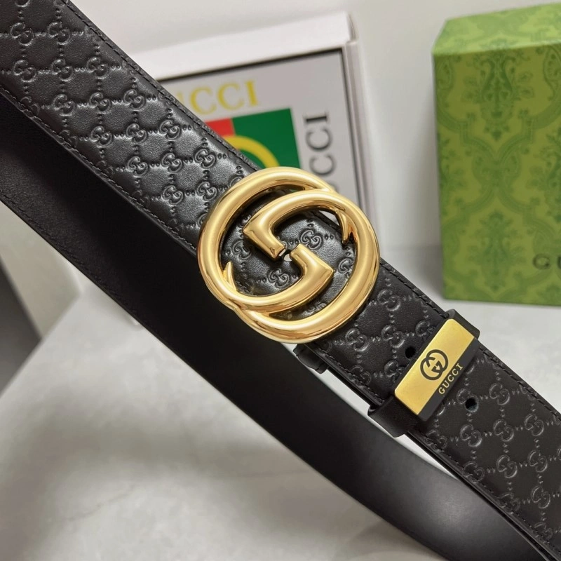 Gucci Belts FreshLook 290233