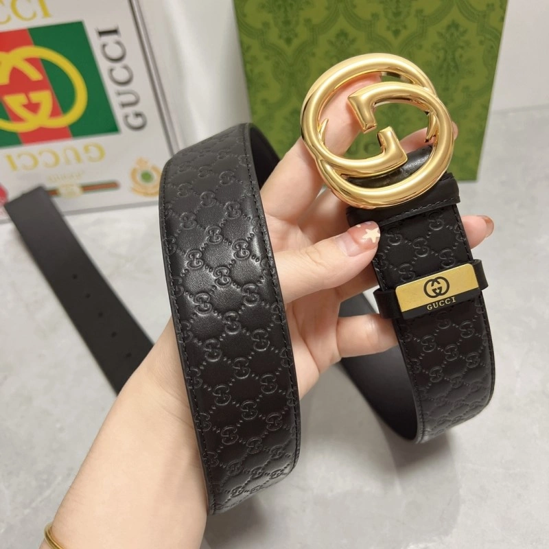 Gucci Belts FreshLook 290233