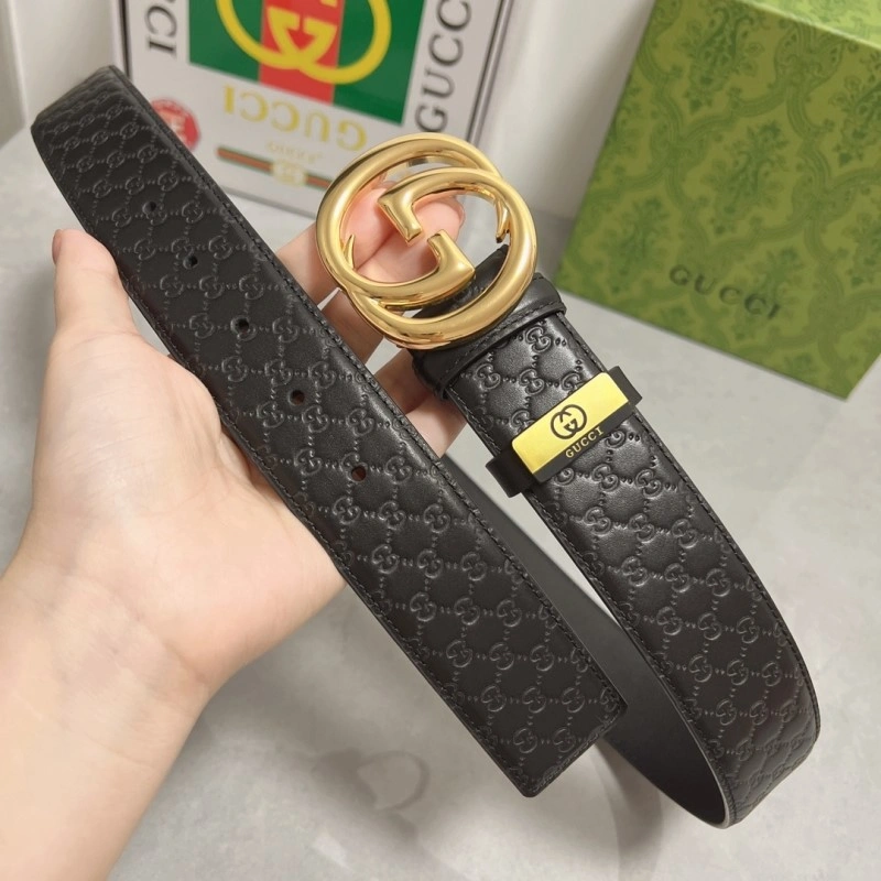 Gucci Belts FreshLook 290233