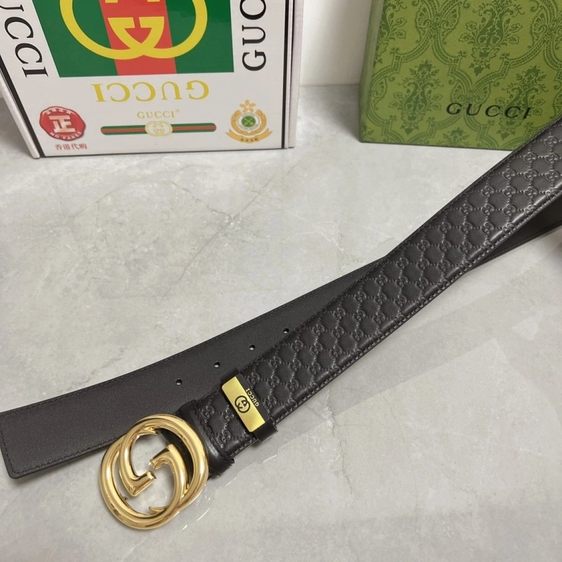 Gucci Belts FreshLook 290233