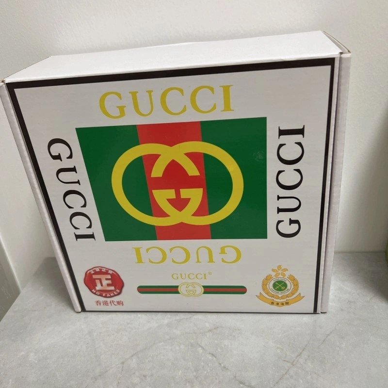 Gucci Belts FreshLook 290233