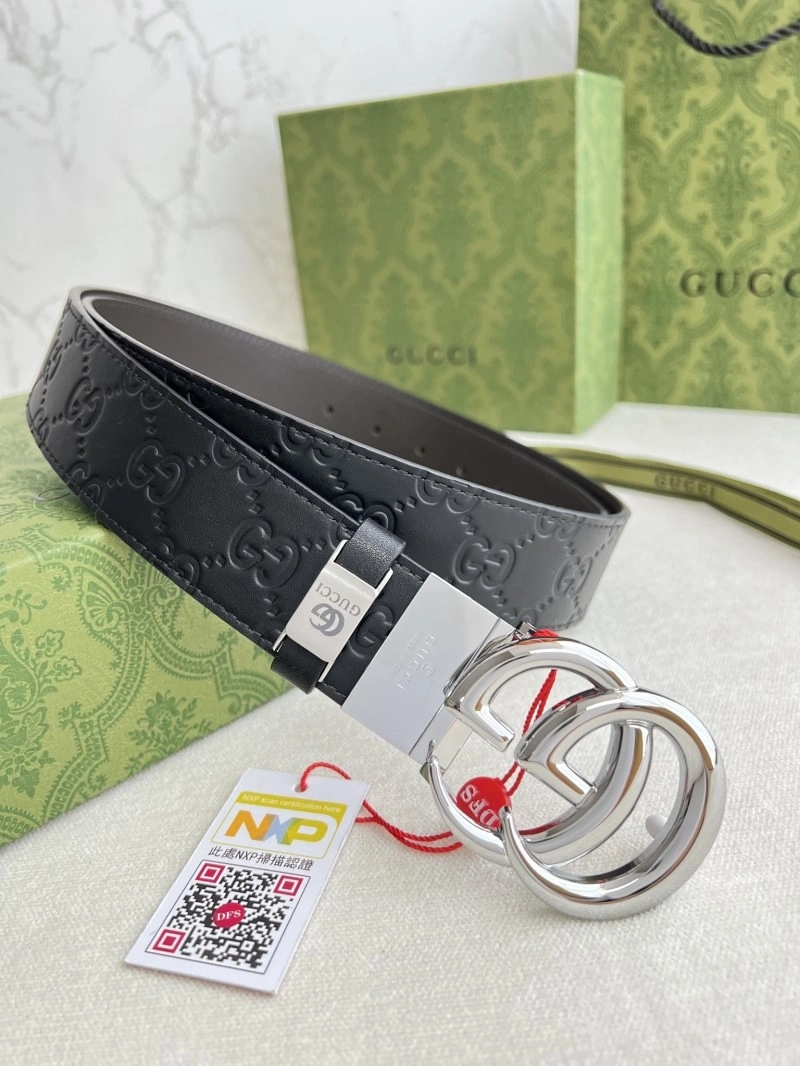 Gucci Belts ModernLook 290232